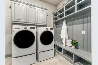 1930 Inwood Lane, Prosper, TX 75078 - Photo 23