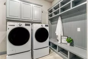 1930 Inwood Ln, Prosper, TX 75078 - Photo 23