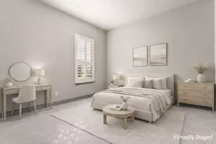 1930 Inwood Ln, Prosper, TX 75078 - Photo 21