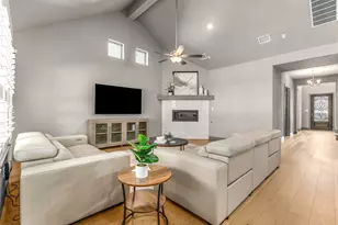 1930 Inwood Ln, Prosper, TX 75078 - Photo 13