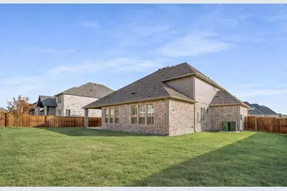 1930 Inwood Lane, Prosper, TX 75078 - Photo 29