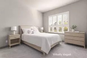 1930 Inwood Ln, Prosper, TX 75078 - Photo 19