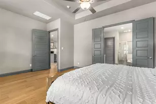 1930 Inwood Ln, Prosper, TX 75078 - Photo 15