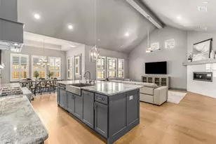 1930 Inwood Ln, Prosper, TX 75078 - Photo 5