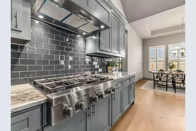 1930 Inwood Lane, Prosper, TX 75078 - Photo 3