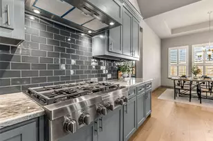 1930 Inwood Ln, Prosper, TX 75078 - Photo 3