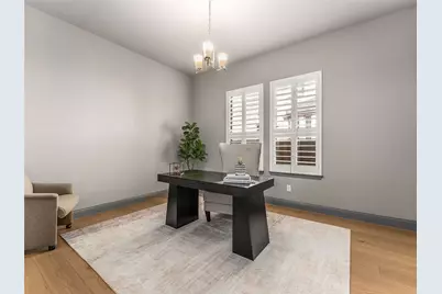 1930 Inwood Lane, Prosper, TX 75078 - Photo 19