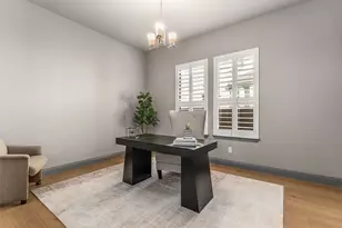 1930 Inwood Ln, Prosper, TX 75078 - Photo 19