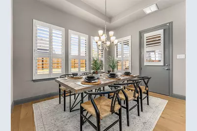 1930 Inwood Lane, Prosper, TX 75078 - Photo 9