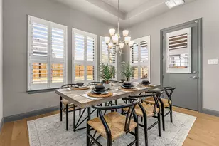 1930 Inwood Ln, Prosper, TX 75078 - Photo 9