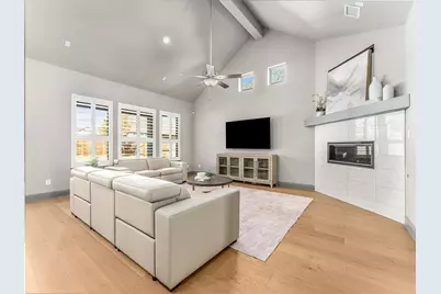 1930 Inwood Lane, Prosper, TX 75078 - Photo 11