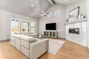 1930 Inwood Ln, Prosper, TX 75078 - Photo 11