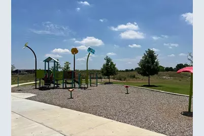 1013 Pelotazo, Fort Worth, TX 76177 - Photo 27