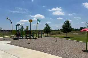 1013 Pelotazo, Fort Worth, TX 76177 - Photo 27