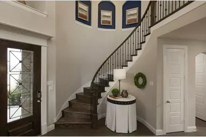 1013 Pelotazo, Fort Worth, TX 76177 - Photo 5