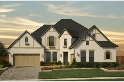 1013 Pelotazo, Fort Worth, TX 76177 - Photo 9