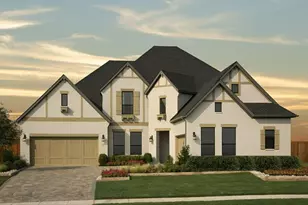 1013 Pelotazo, Fort Worth, TX 76177 - Photo 9