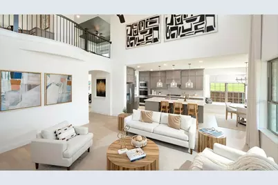 1013 Pelotazo, Fort Worth, TX 76177 - Photo 25