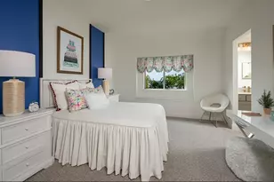 1013 Pelotazo, Fort Worth, TX 76177 - Photo 3