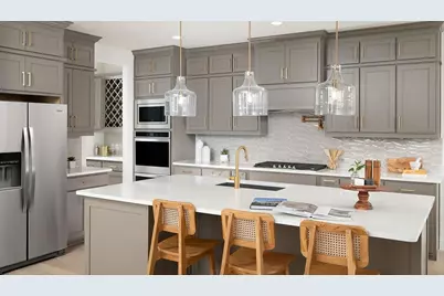 1013 Pelotazo, Fort Worth, TX 76177 - Photo 13