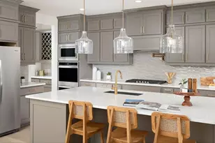 1013 Pelotazo, Fort Worth, TX 76177 - Photo 13