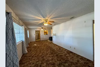 1308 W 12th Street, Cisco, TX 76437 - Photo 5