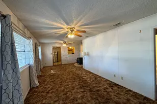 1308 W 12th St, Cisco, TX 76437 - Photo 5