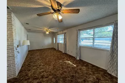 1308 W 12th Street, Cisco, TX 76437 - Photo 7