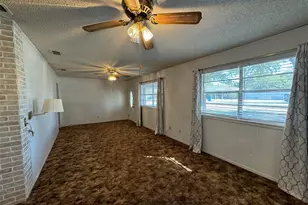 1308 W 12th St, Cisco, TX 76437 - Photo 7