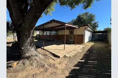 1308 W 12th Street, Cisco, TX 76437 - Photo 31