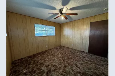1308 W 12th Street, Cisco, TX 76437 - Photo 15