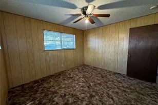 1308 W 12th St, Cisco, TX 76437 - Photo 15