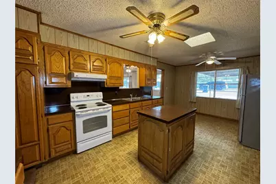 1308 W 12th Street, Cisco, TX 76437 - Photo 13