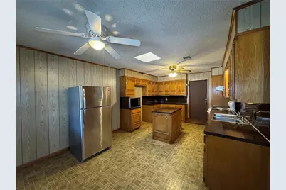 1308 W 12th Street, Cisco, TX 76437 - Photo 9