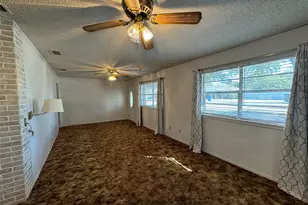 1308 W 12th St, Cisco, TX 76437 - Photo 7