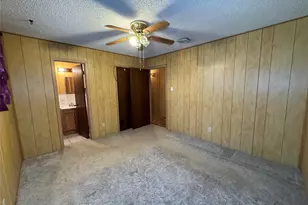 1308 W 12th St, Cisco, TX 76437 - Photo 25