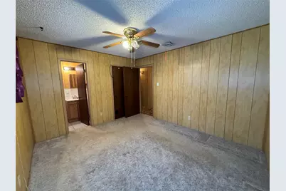 1308 W 12th Street, Cisco, TX 76437 - Photo 25