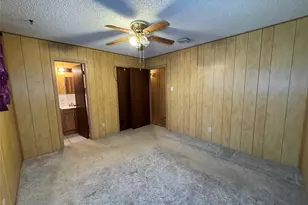 1308 W 12th St, Cisco, TX 76437 - Photo 25