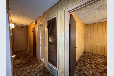 1308 W 12th Street, Cisco, TX 76437 - Photo 19