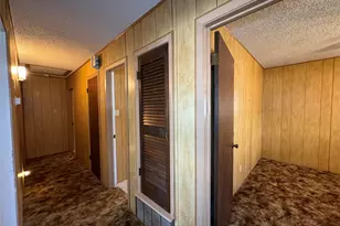 1308 W 12th St, Cisco, TX 76437 - Photo 19