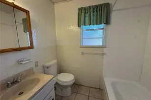 1308 W 12th St, Cisco, TX 76437 - Photo 21