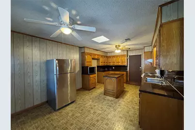 1308 W 12th Street, Cisco, TX 76437 - Photo 9