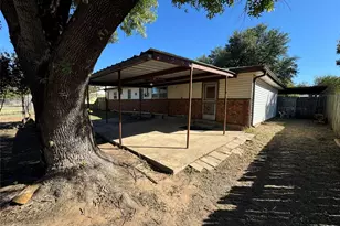 1308 W 12th St, Cisco, TX 76437 - Photo 31