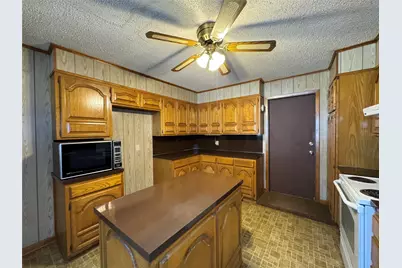 1308 W 12th Street, Cisco, TX 76437 - Photo 11