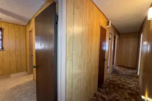 1308 W 12th St, Cisco, TX 76437 - Photo 23