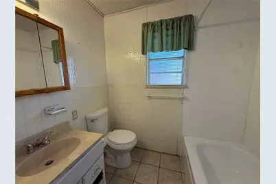 1308 W 12th Street, Cisco, TX 76437 - Photo 21