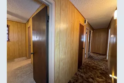 1308 W 12th Street, Cisco, TX 76437 - Photo 23