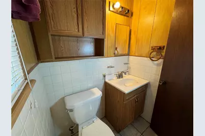 1308 W 12th Street, Cisco, TX 76437 - Photo 27