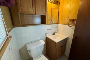 1308 W 12th St, Cisco, TX 76437 - Photo 27