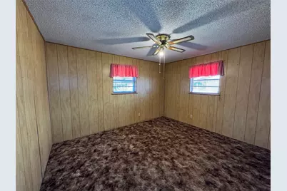 1308 W 12th Street, Cisco, TX 76437 - Photo 17